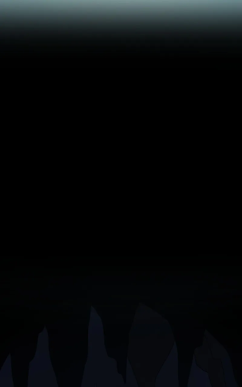 Read The Primal Hunter chapter 65 image 100 on Lezhin