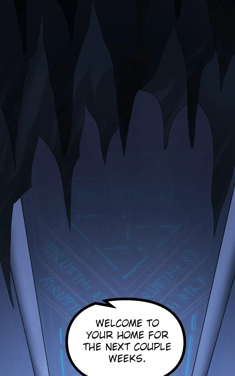 Read The Primal Hunter chapter 65 image 101 on Lezhin
