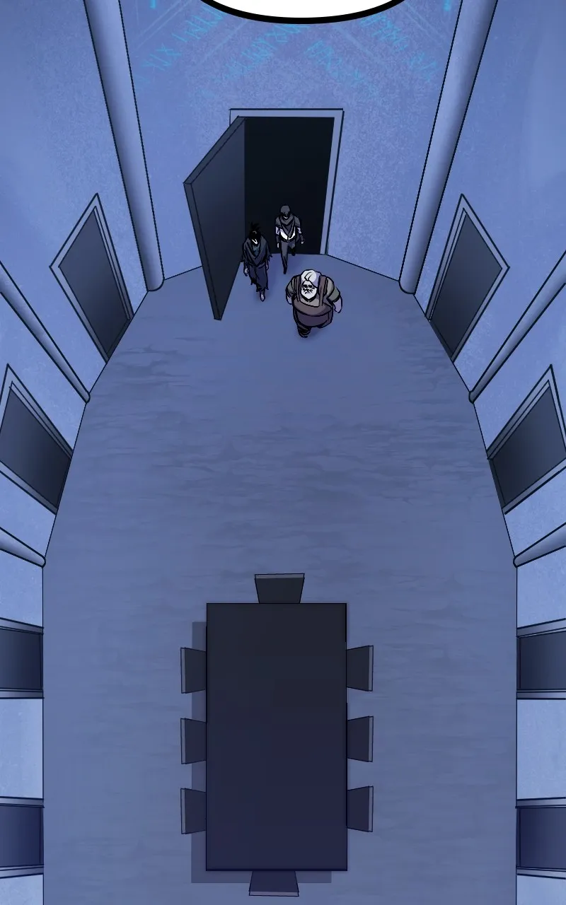 Read The Primal Hunter chapter 65 image 102 on Lezhin