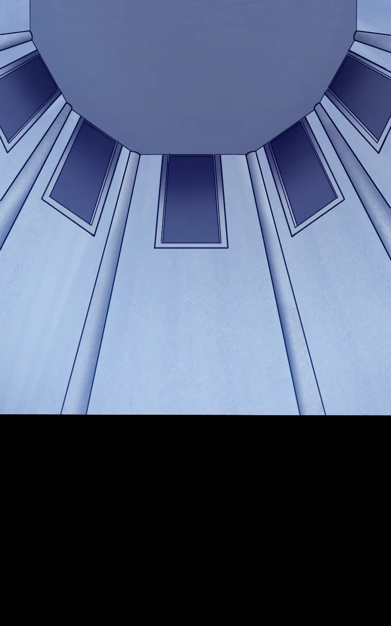 Read The Primal Hunter chapter 65 image 103 on Lezhin