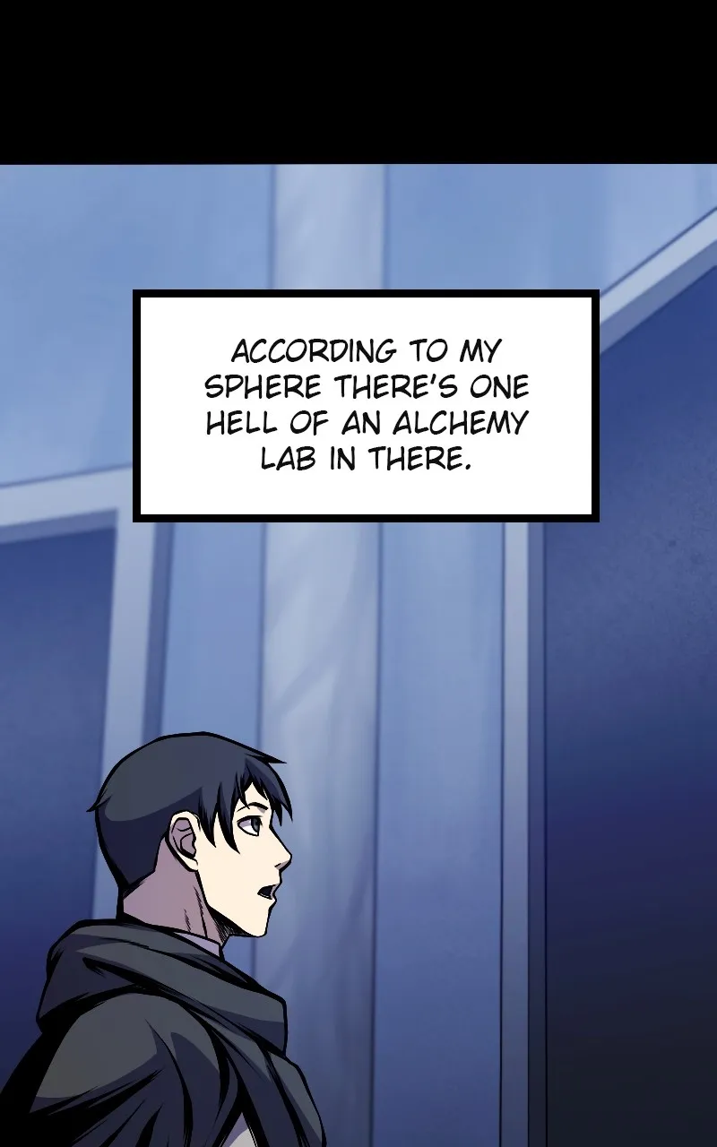 Read The Primal Hunter chapter 65 image 104 on Lezhin