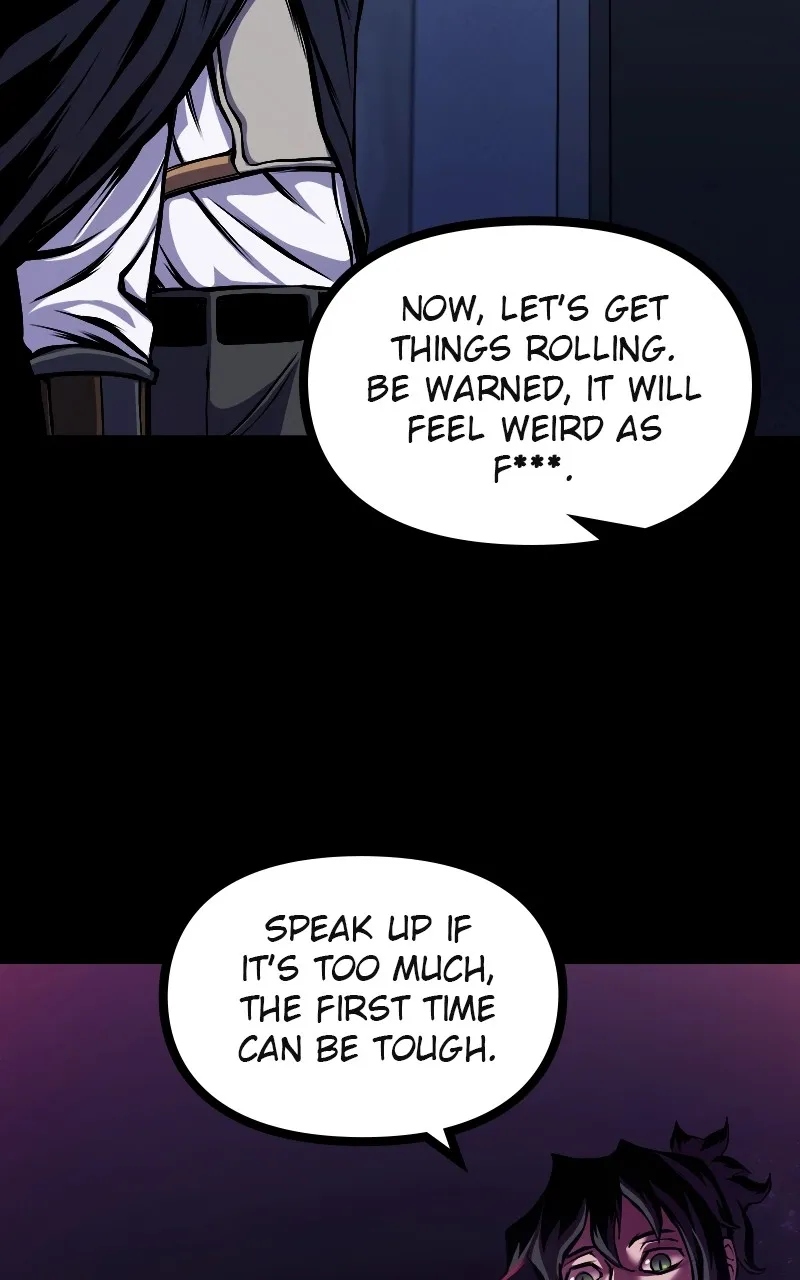 Read The Primal Hunter chapter 65 image 105 on Lezhin