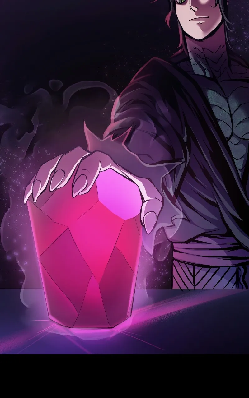 Read The Primal Hunter chapter 65 image 106 on Lezhin