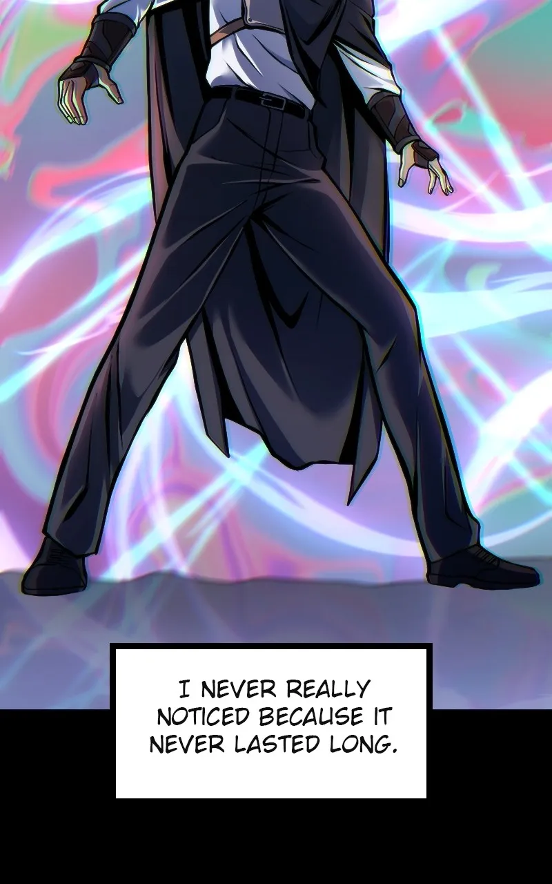 Read The Primal Hunter chapter 65 image 108 on Lezhin