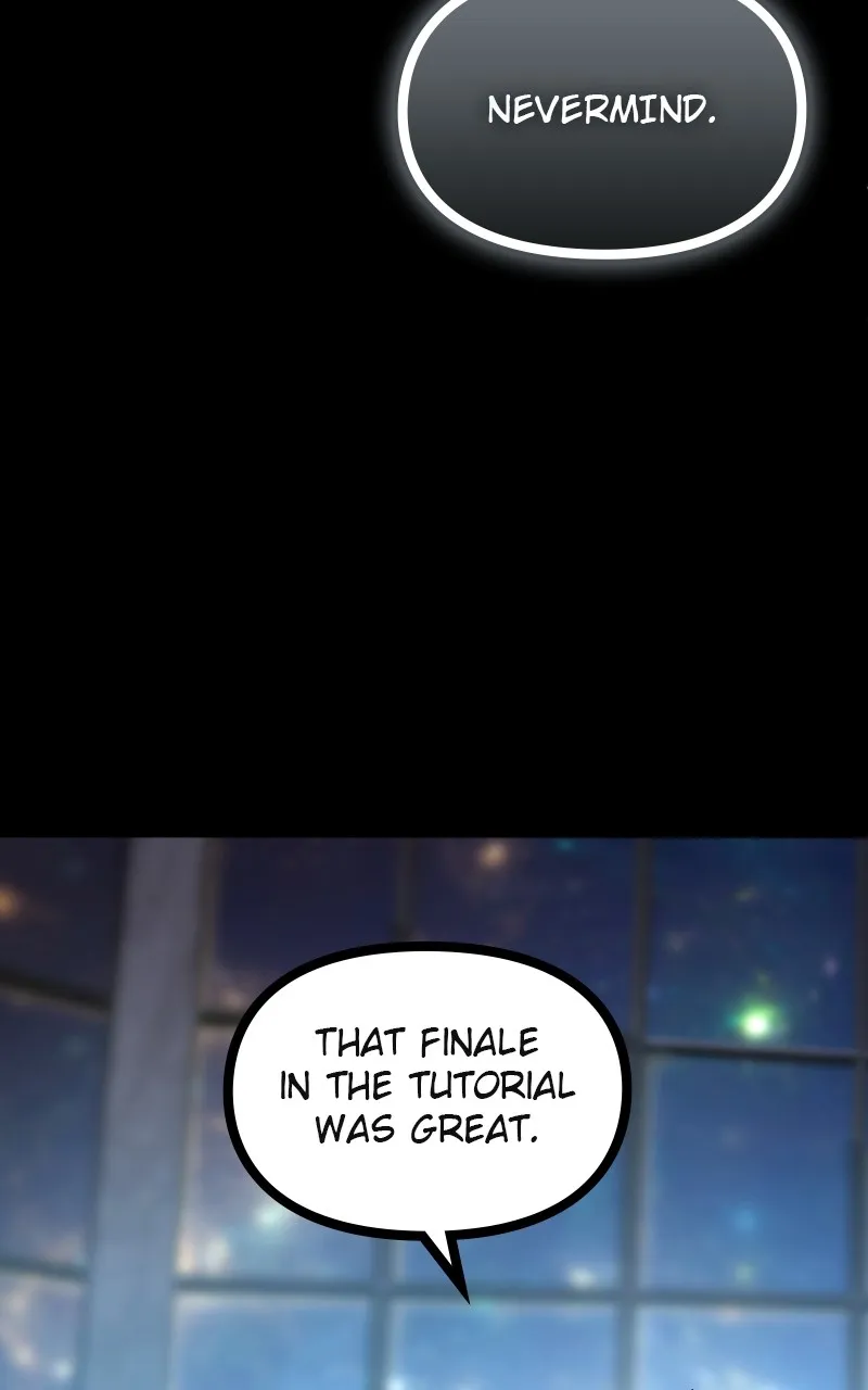 Read The Primal Hunter chapter 65 image 11 on Lezhin