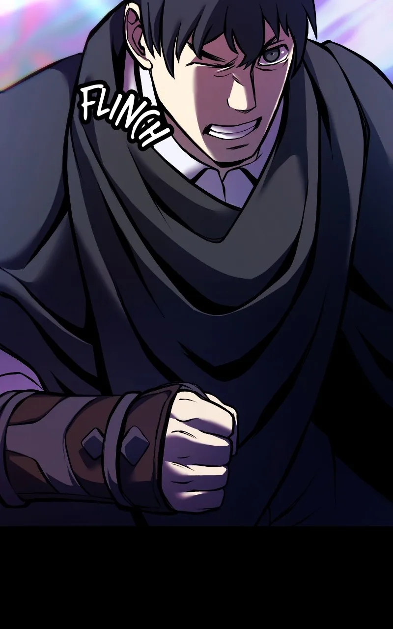 Read The Primal Hunter chapter 65 image 110 on Lezhin