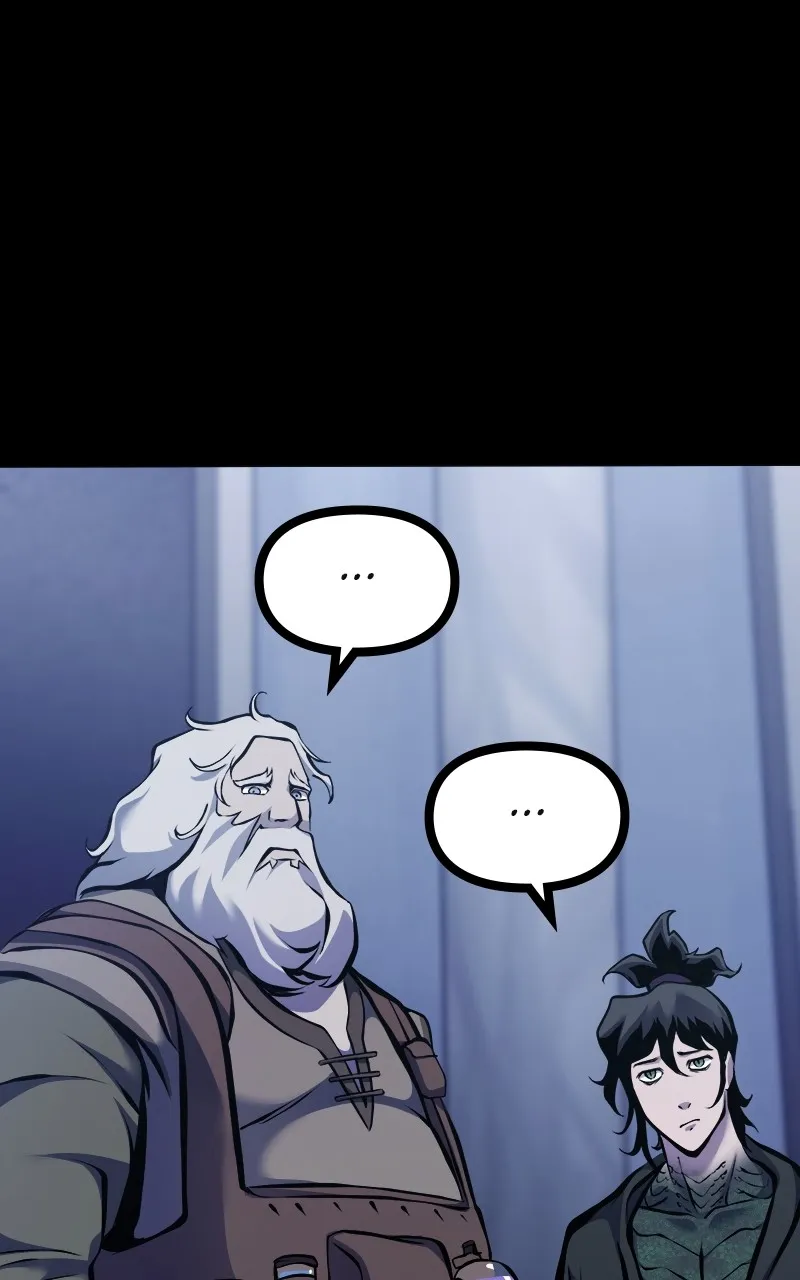 Read The Primal Hunter chapter 65 image 111 on Lezhin