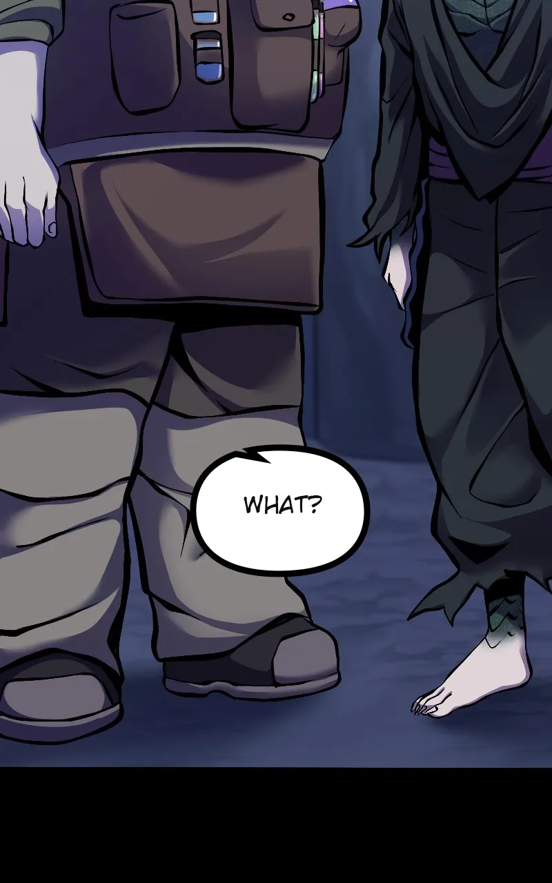 Read The Primal Hunter chapter 65 image 112 on Lezhin