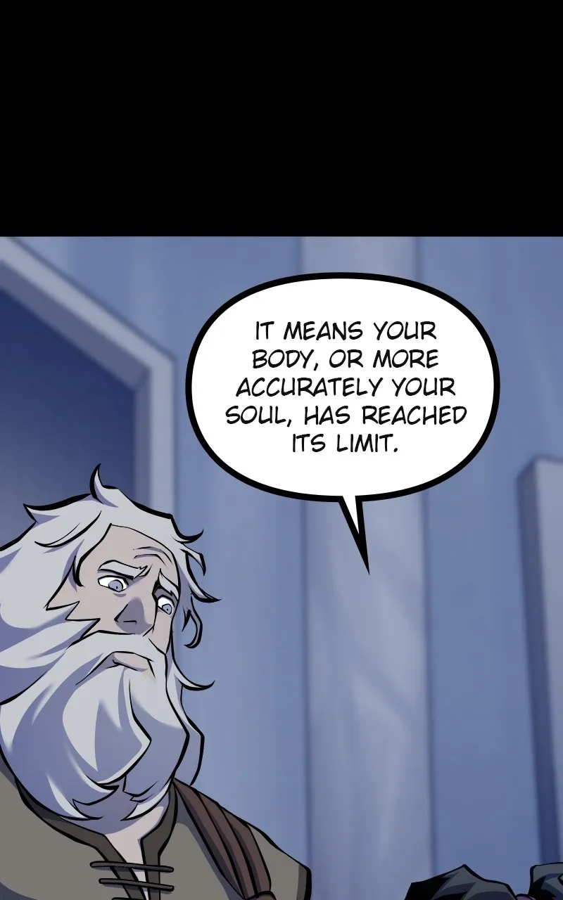 Read The Primal Hunter chapter 65 image 113 on Lezhin