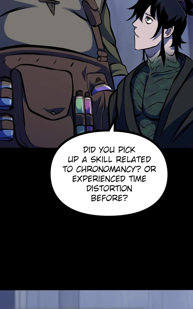 Read The Primal Hunter chapter 65 image 114 on Lezhin