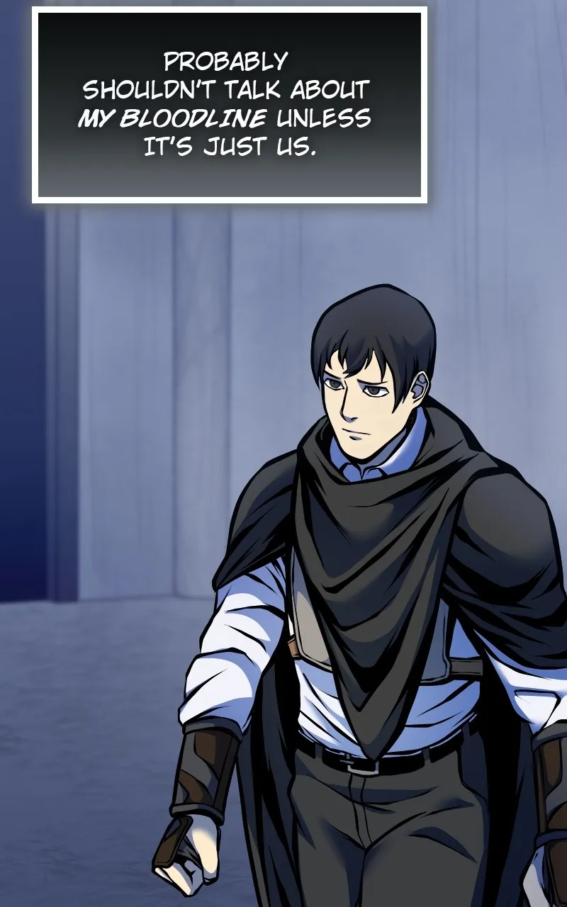 Read The Primal Hunter chapter 65 image 115 on Lezhin