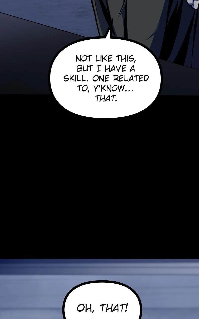Read The Primal Hunter chapter 65 image 116 on Lezhin