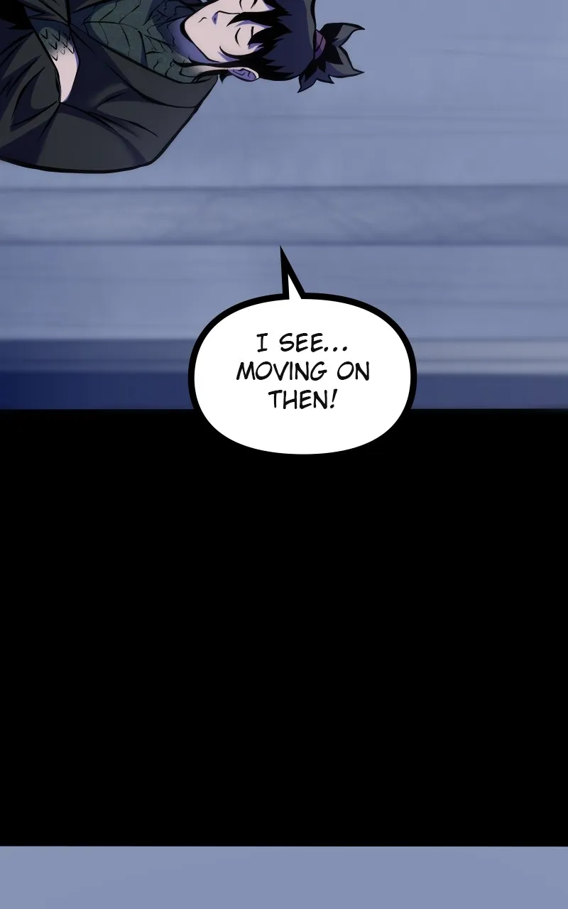 Read The Primal Hunter chapter 65 image 118 on Lezhin