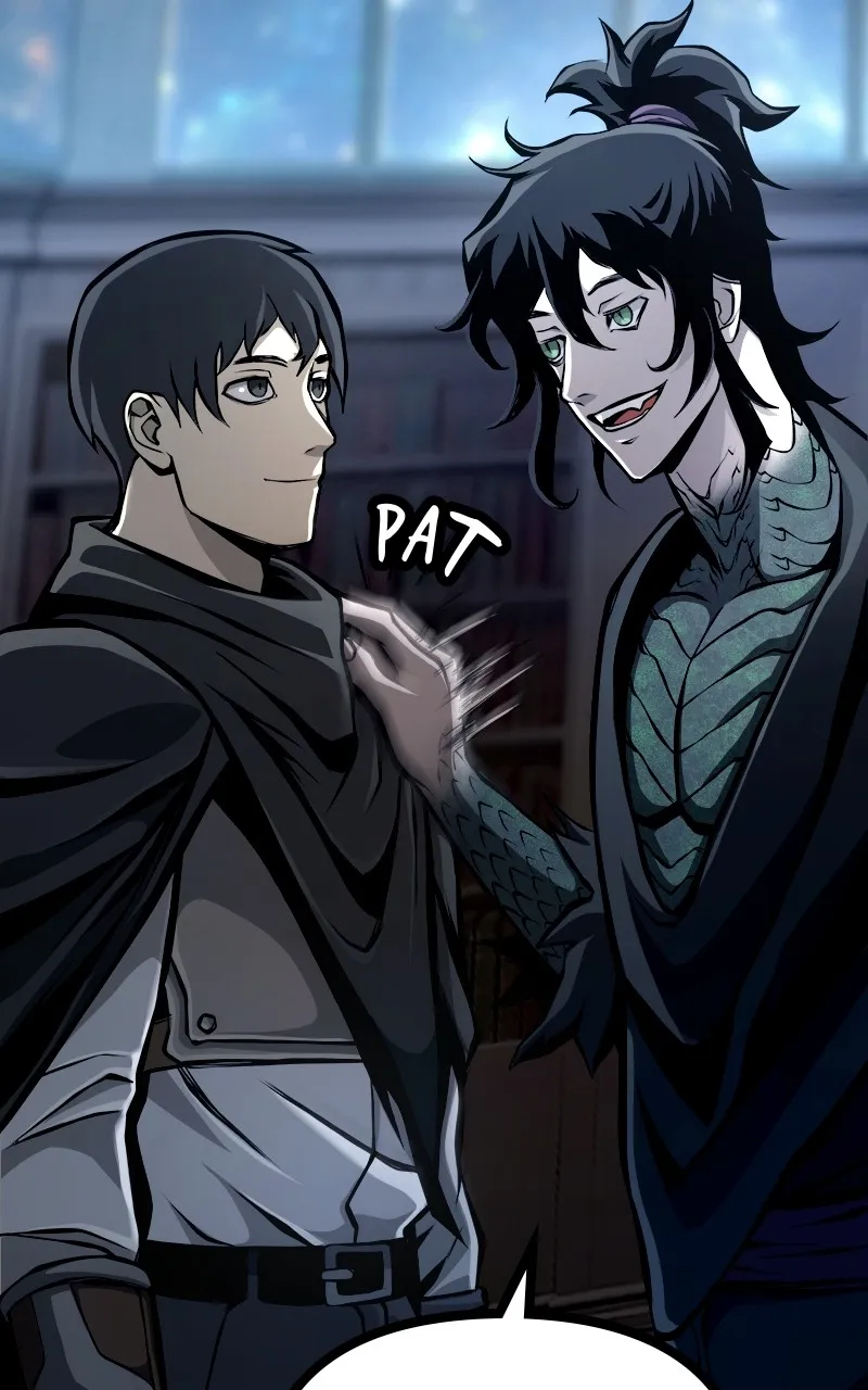 Read The Primal Hunter chapter 65 image 12 on Lezhin