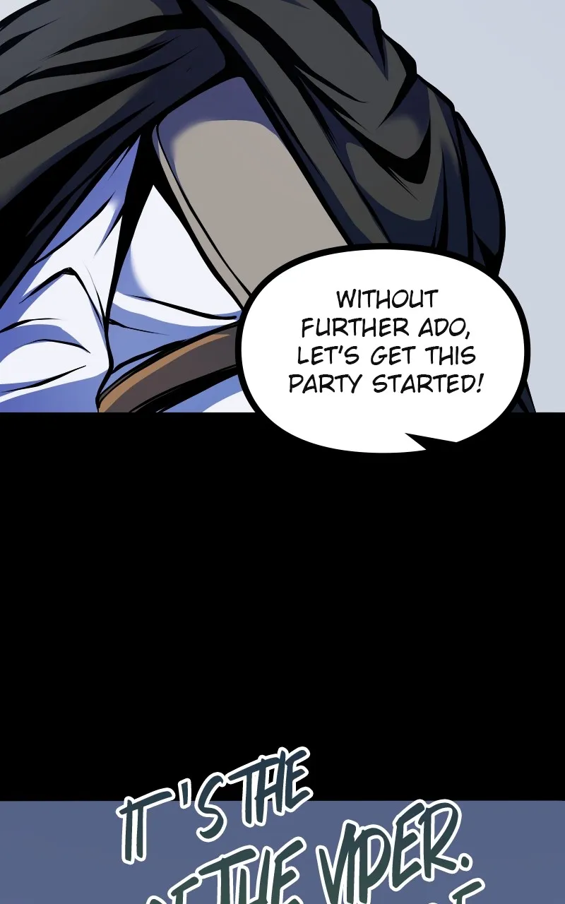 Read The Primal Hunter chapter 65 image 120 on Lezhin