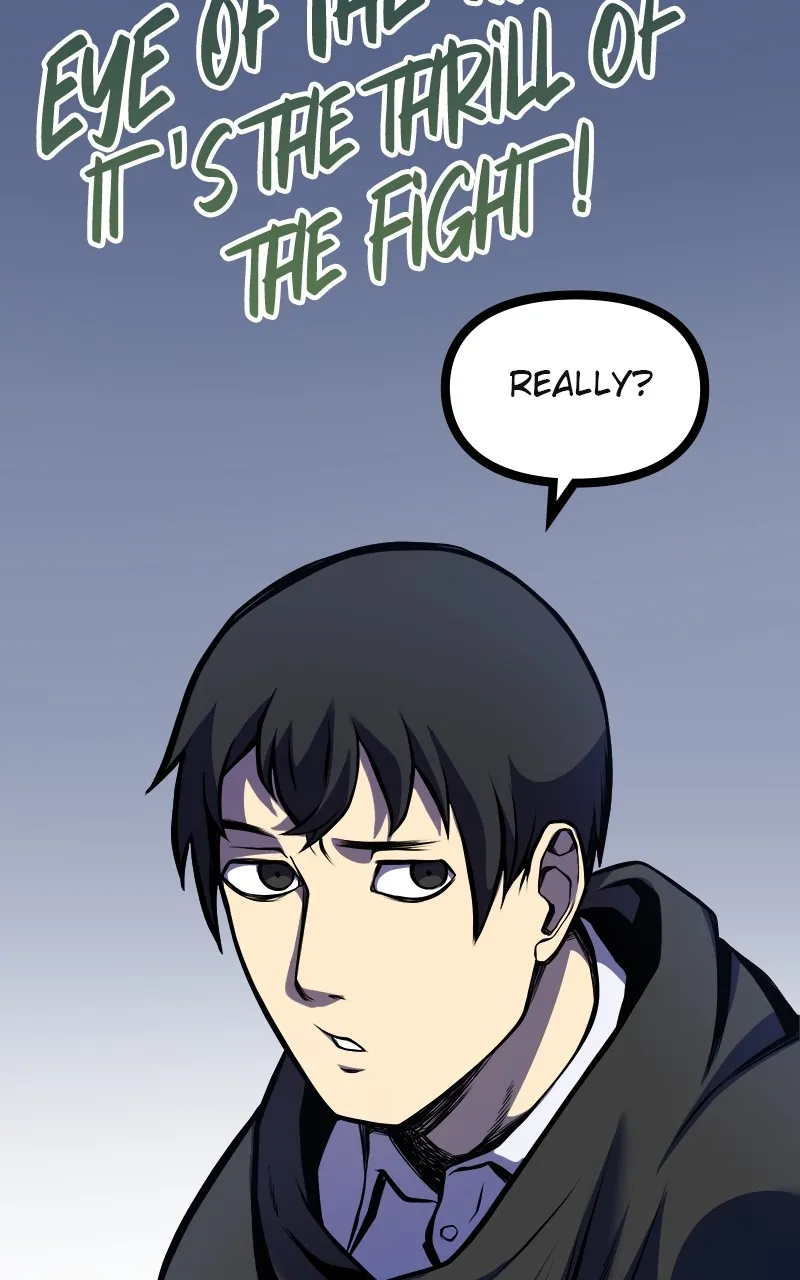 Read The Primal Hunter chapter 65 image 121 on Lezhin