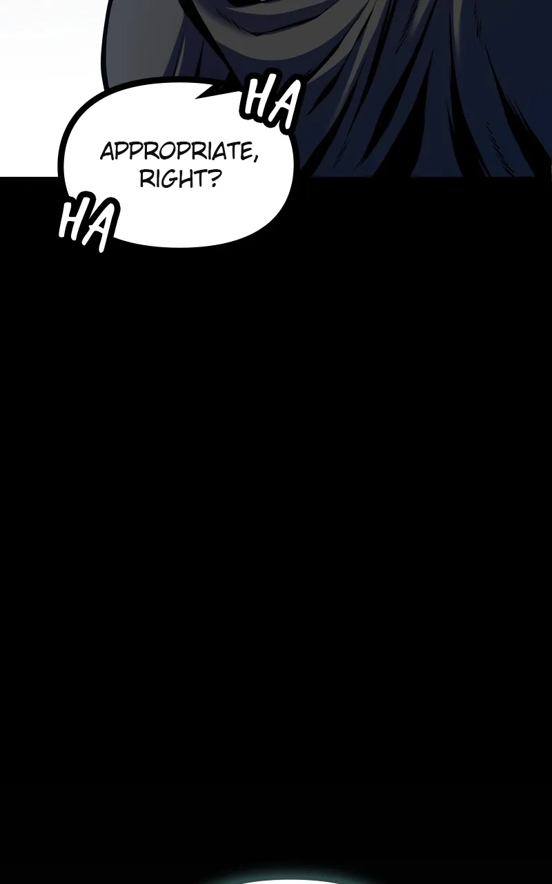 Read The Primal Hunter chapter 65 image 122 on Lezhin