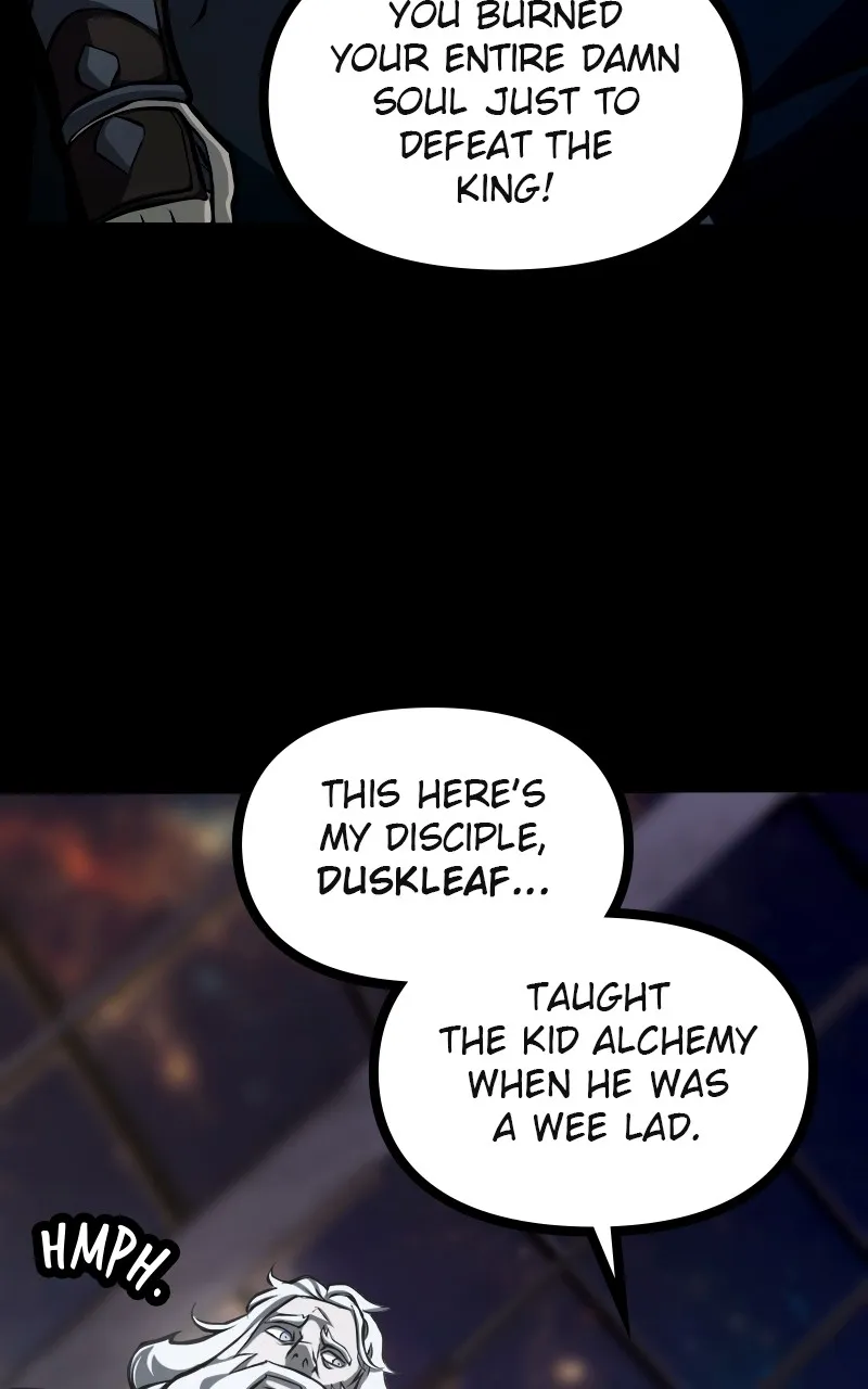 Read The Primal Hunter chapter 65 image 13 on Lezhin