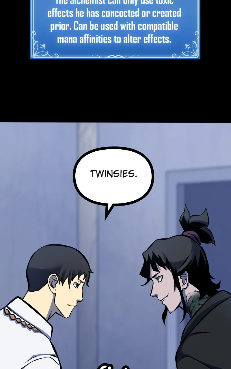 Read The Primal Hunter chapter 65 image 130 on Lezhin