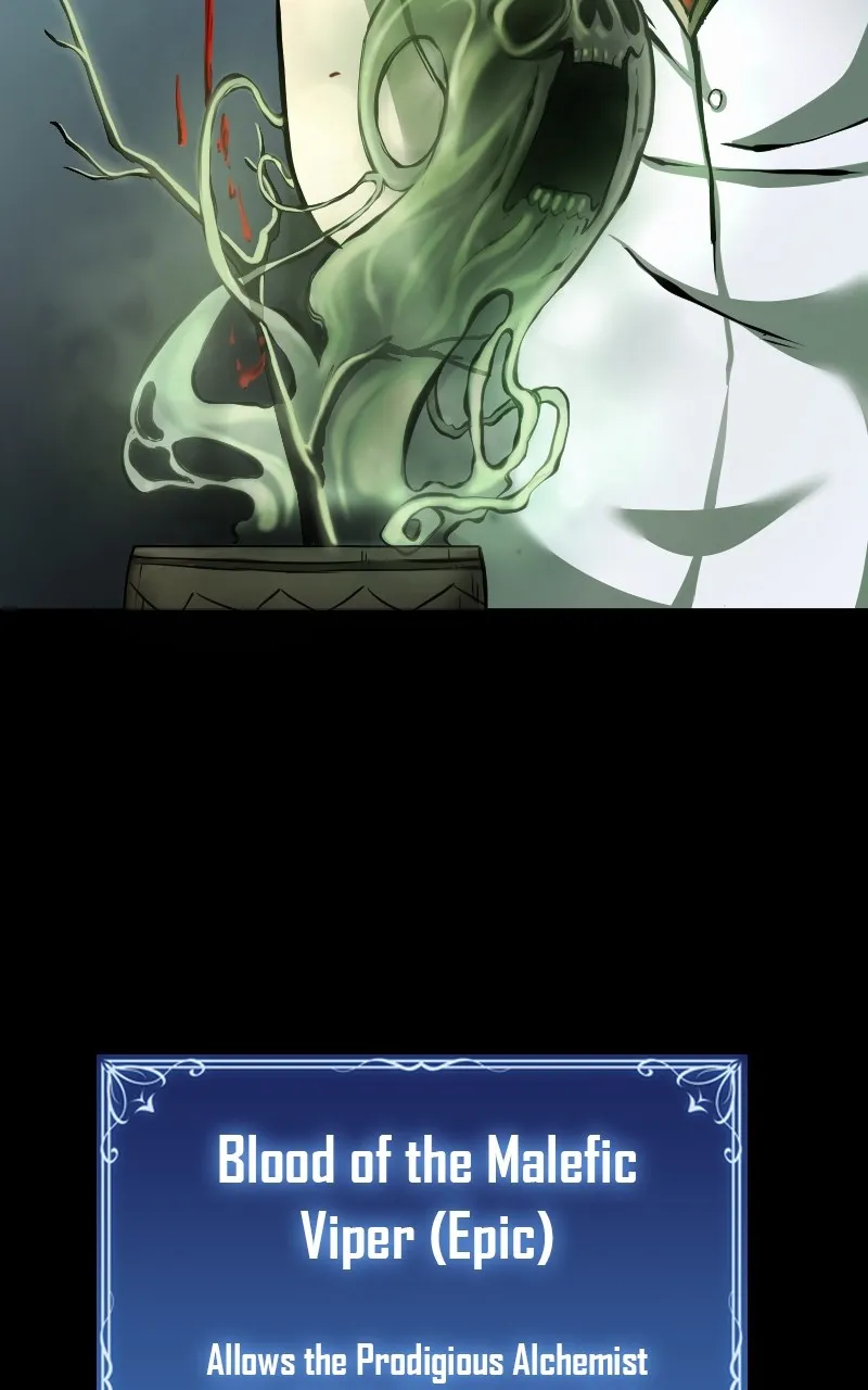 Read The Primal Hunter chapter 65 image 133 on Lezhin