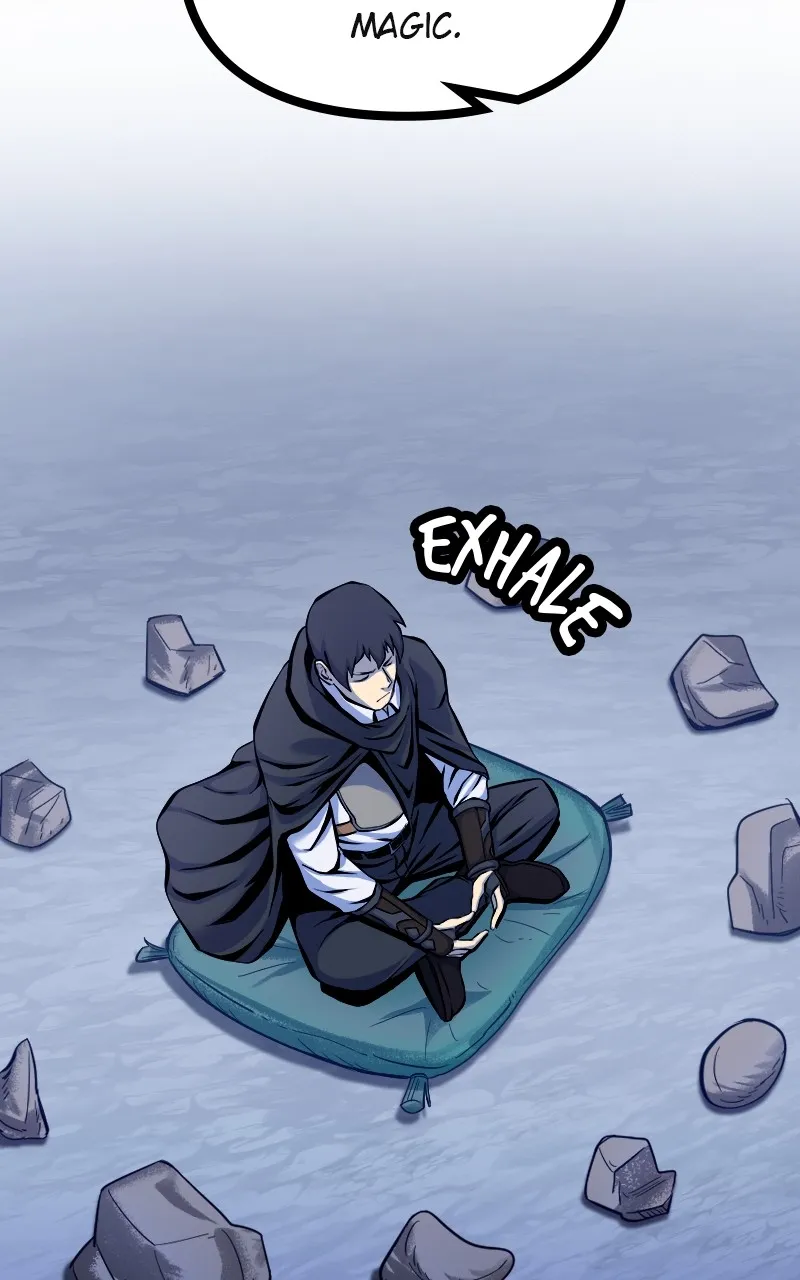 Read The Primal Hunter chapter 65 image 137 on Lezhin