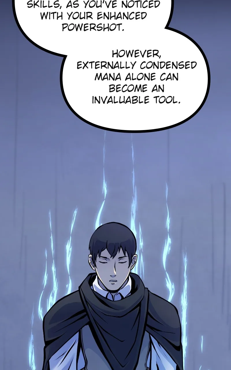 Read The Primal Hunter chapter 65 image 139 on Lezhin