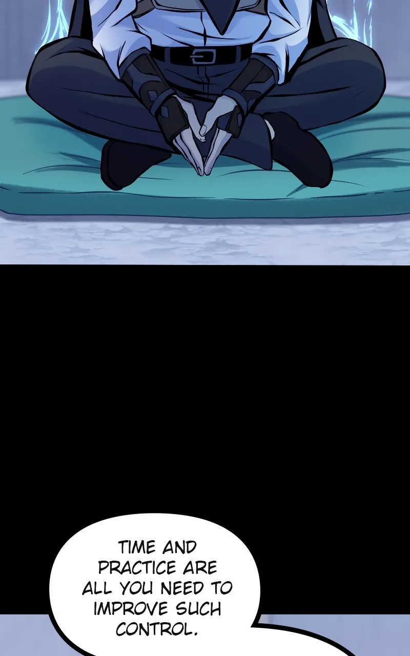 Read The Primal Hunter chapter 65 image 140 on Lezhin