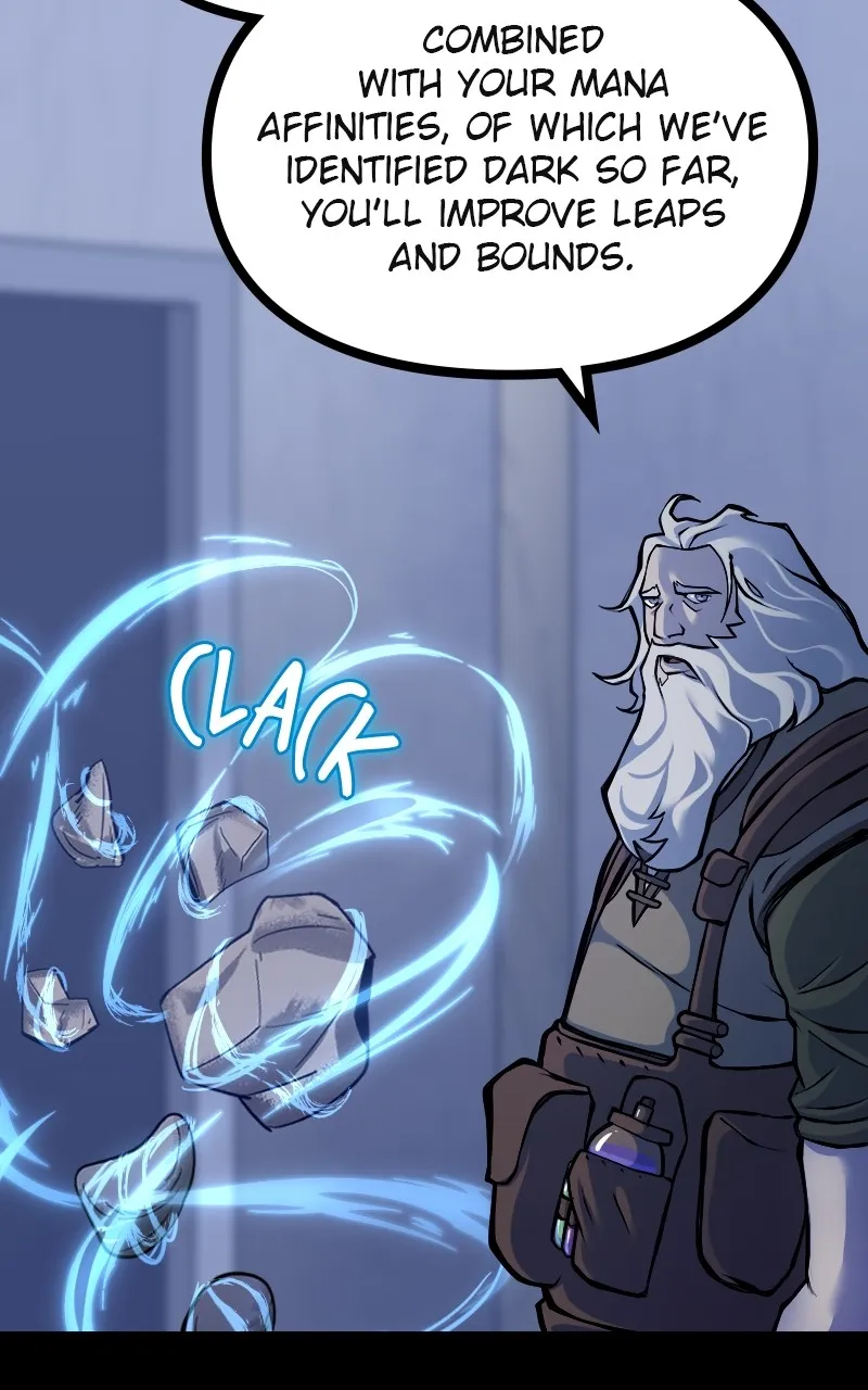 Read The Primal Hunter chapter 65 image 141 on Lezhin
