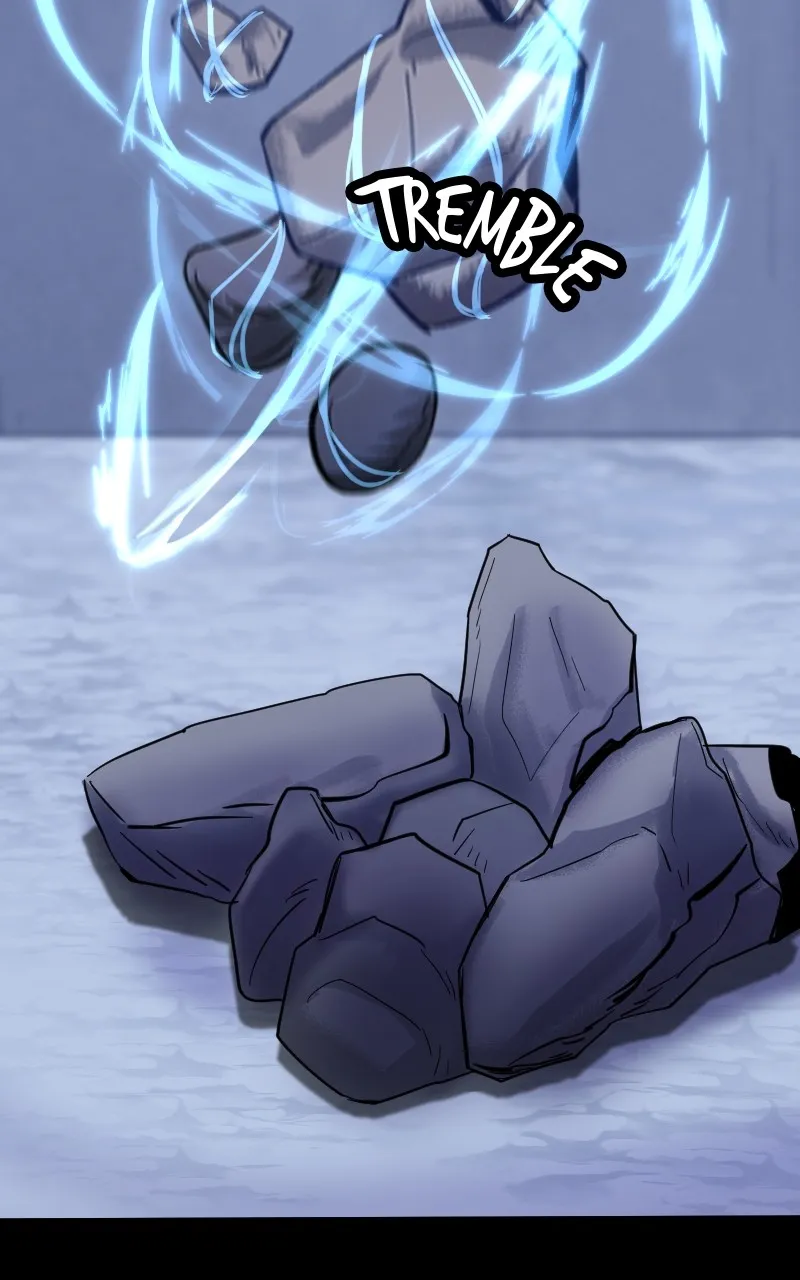 Read The Primal Hunter chapter 65 image 143 on Lezhin