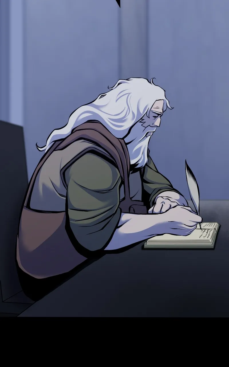 Read The Primal Hunter chapter 65 image 147 on Lezhin