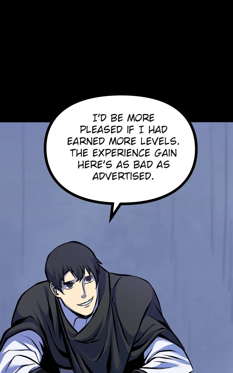 Read The Primal Hunter chapter 65 image 148 on Lezhin