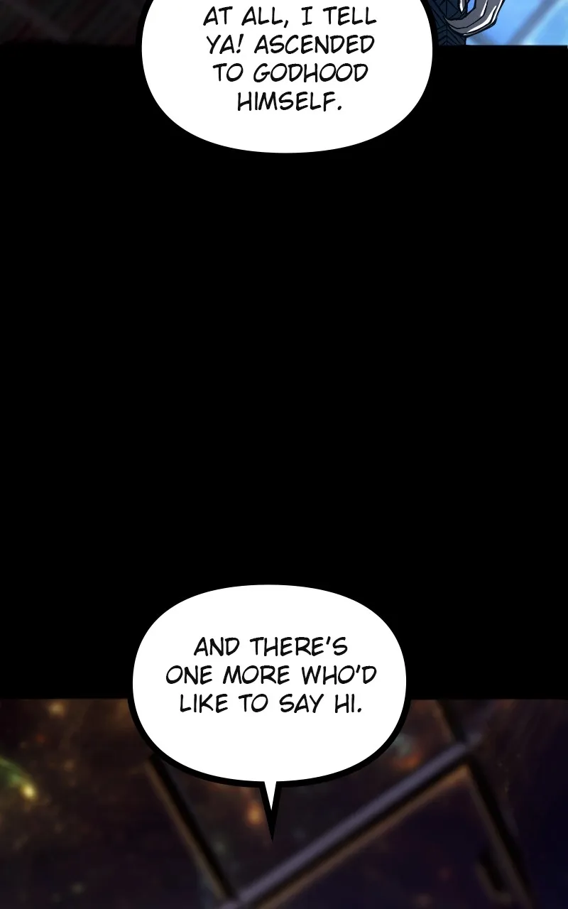 Read The Primal Hunter chapter 65 image 15 on Lezhin