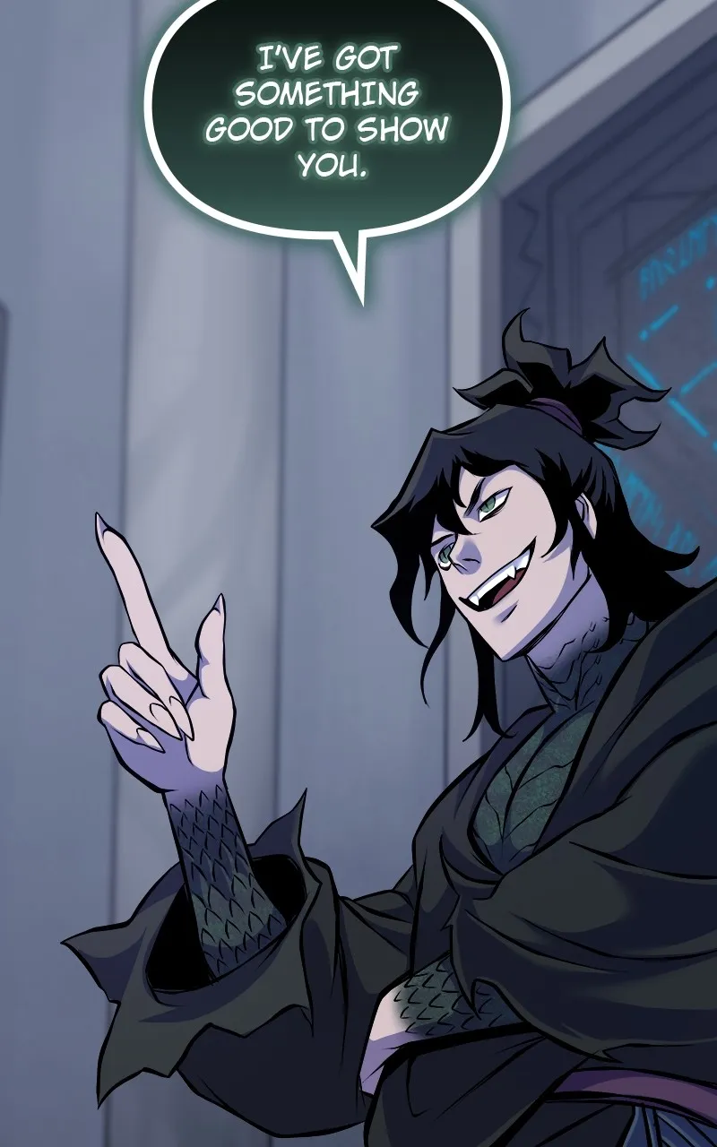 Read The Primal Hunter chapter 65 image 150 on Lezhin