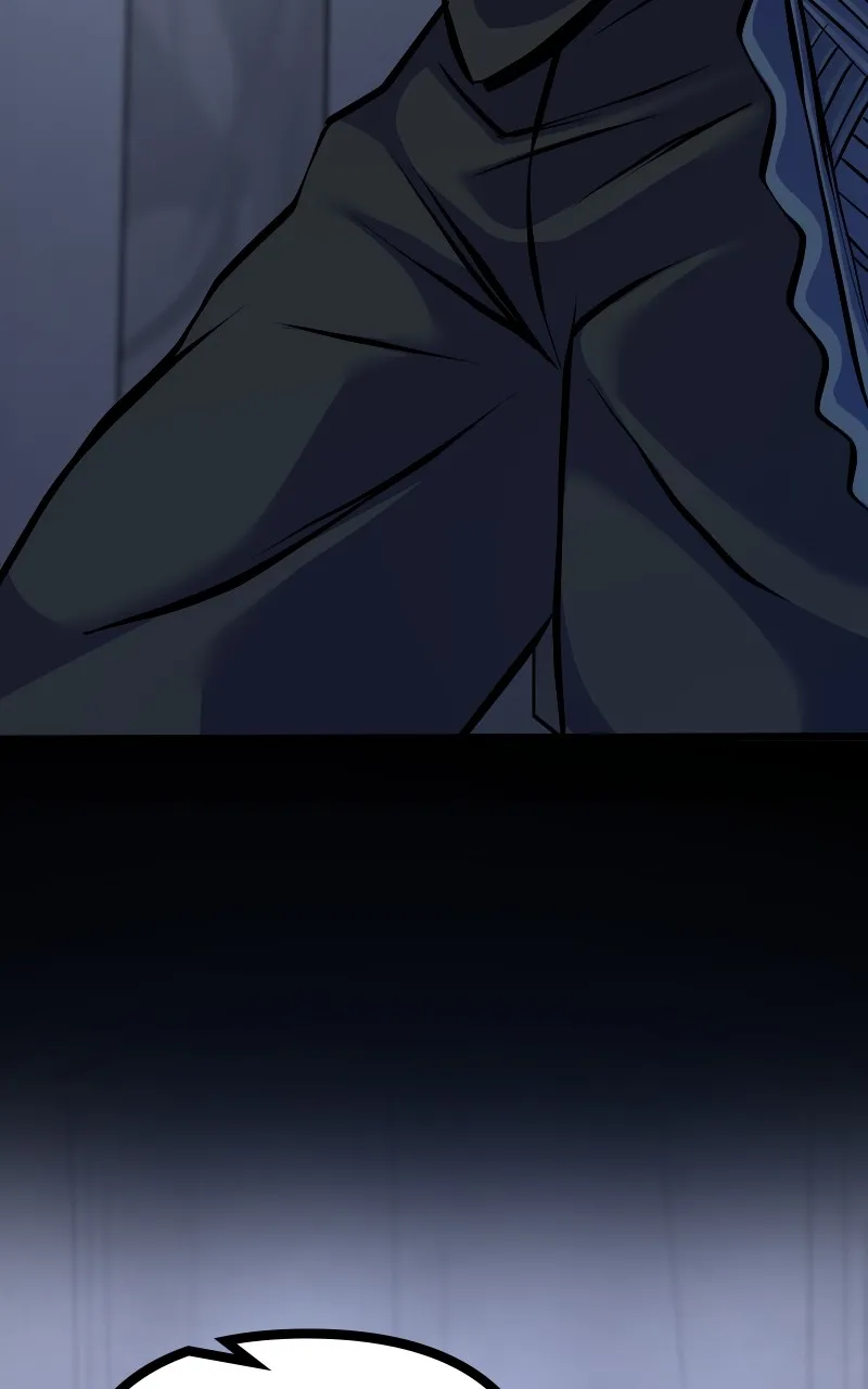 Read The Primal Hunter chapter 65 image 151 on Lezhin