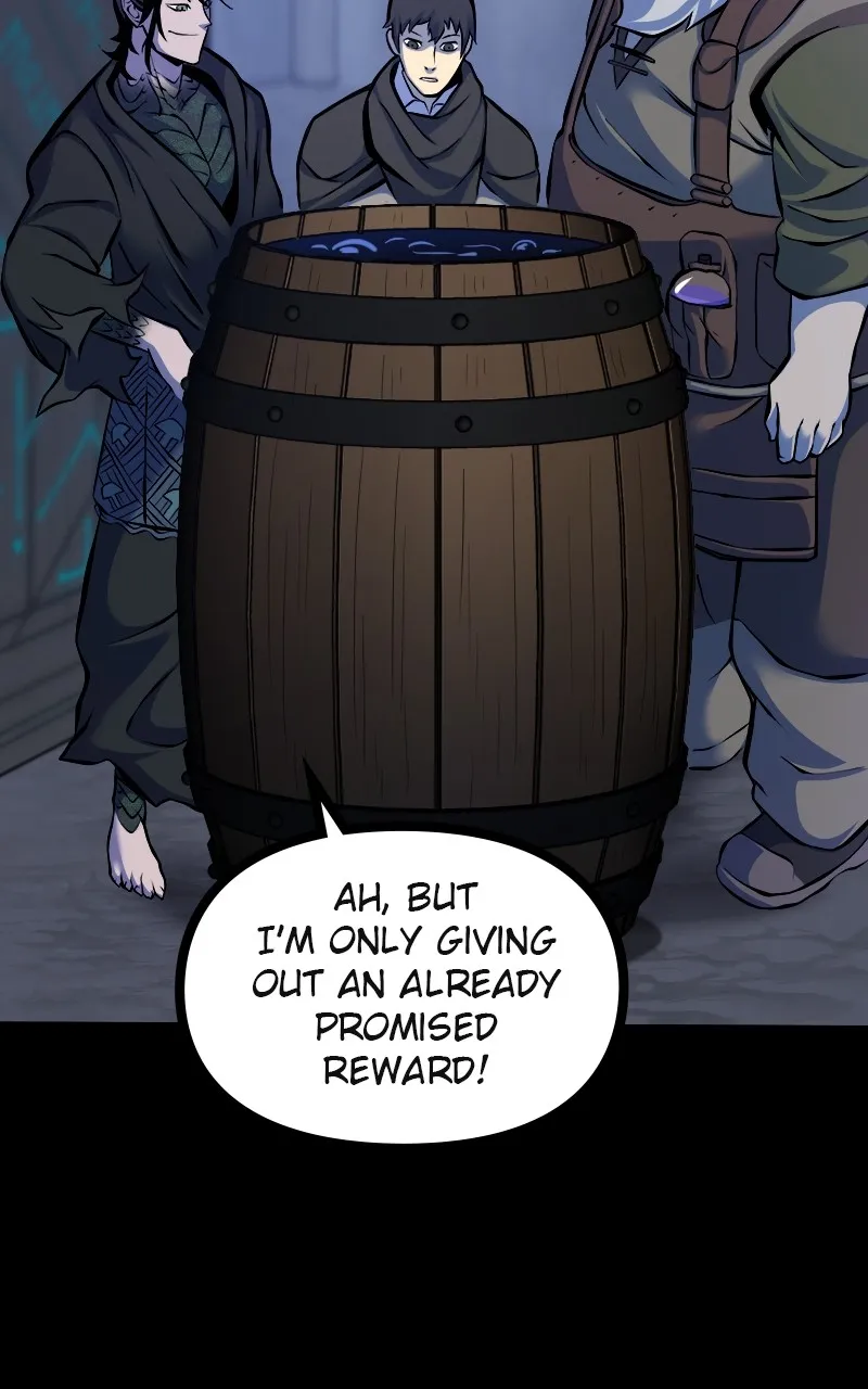 Read The Primal Hunter chapter 65 image 153 on Lezhin