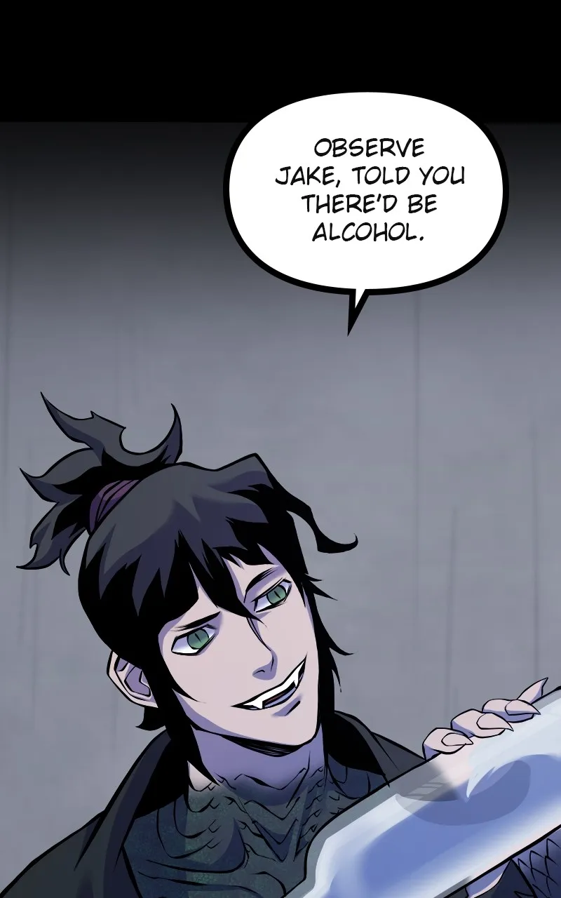 Read The Primal Hunter chapter 65 image 154 on Lezhin