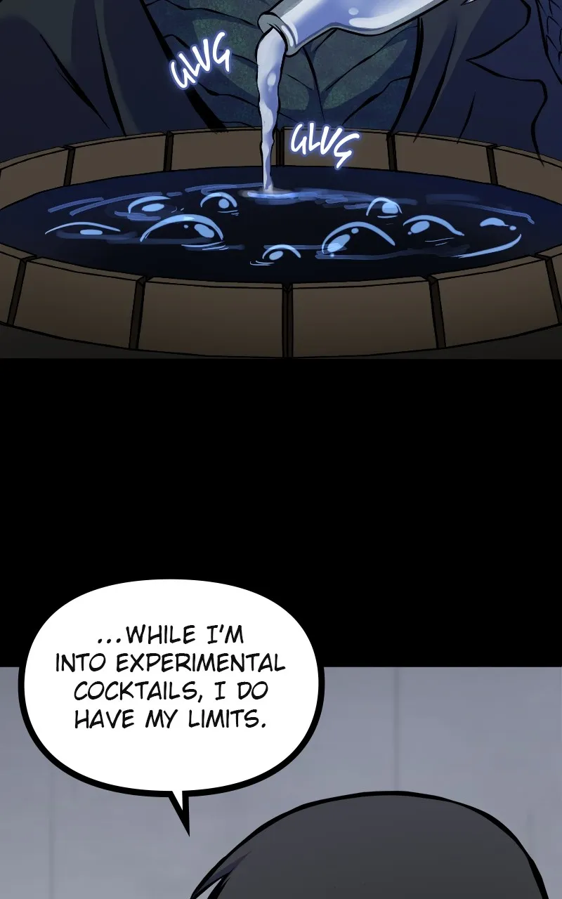 Read The Primal Hunter chapter 65 image 155 on Lezhin