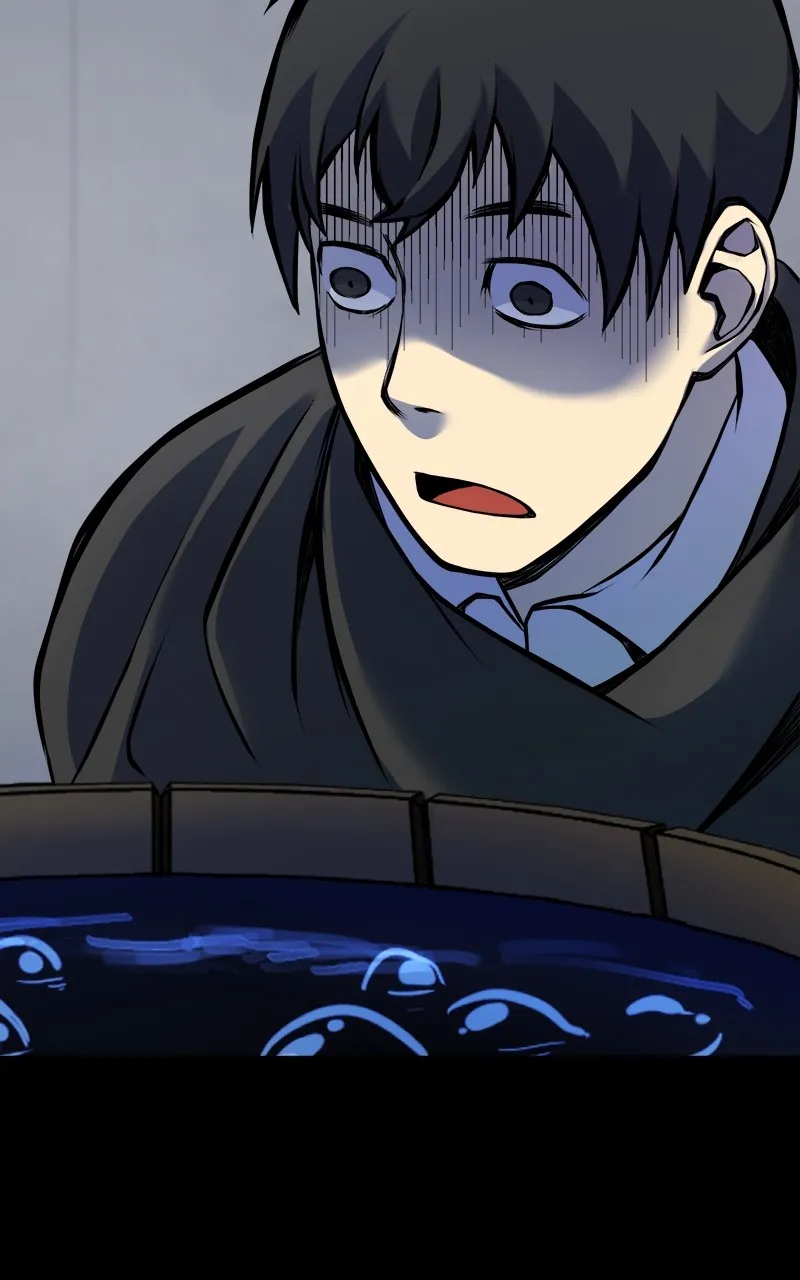 Read The Primal Hunter chapter 65 image 156 on Lezhin