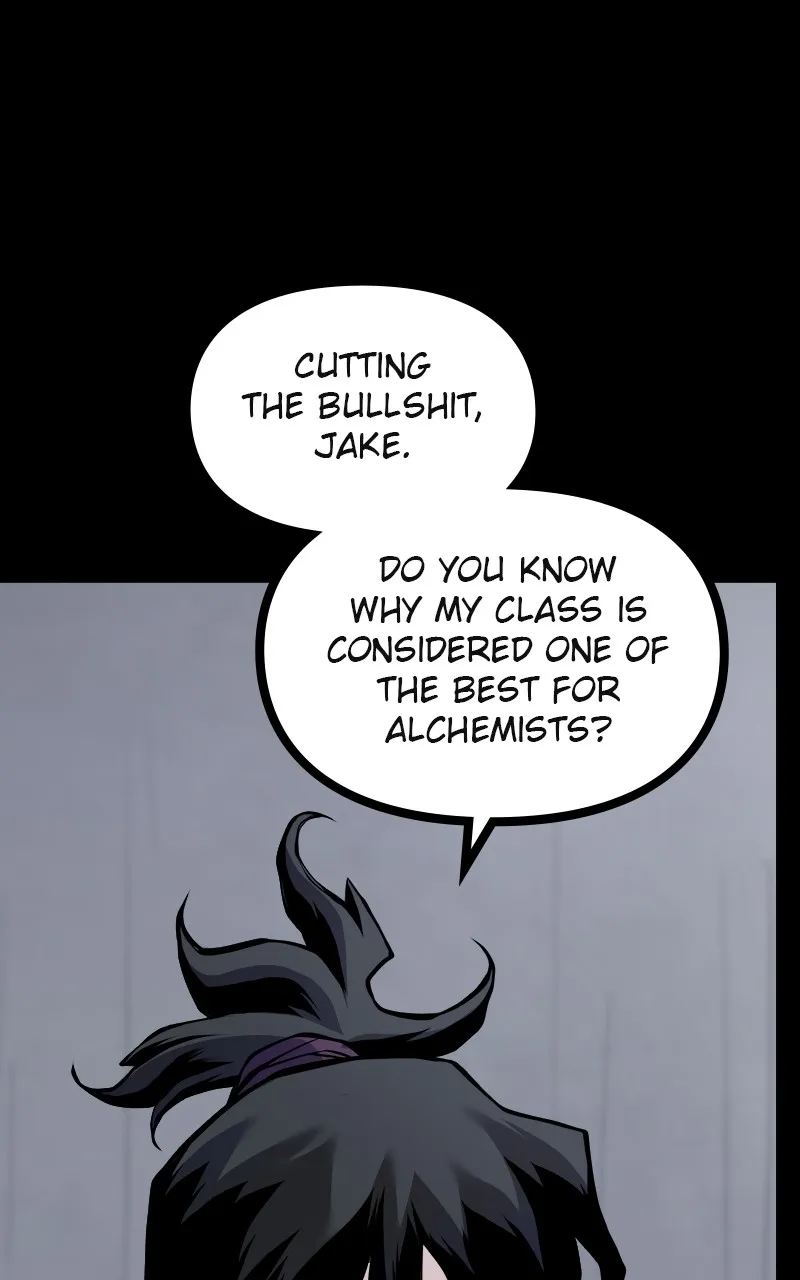 Read The Primal Hunter chapter 65 image 157 on Lezhin