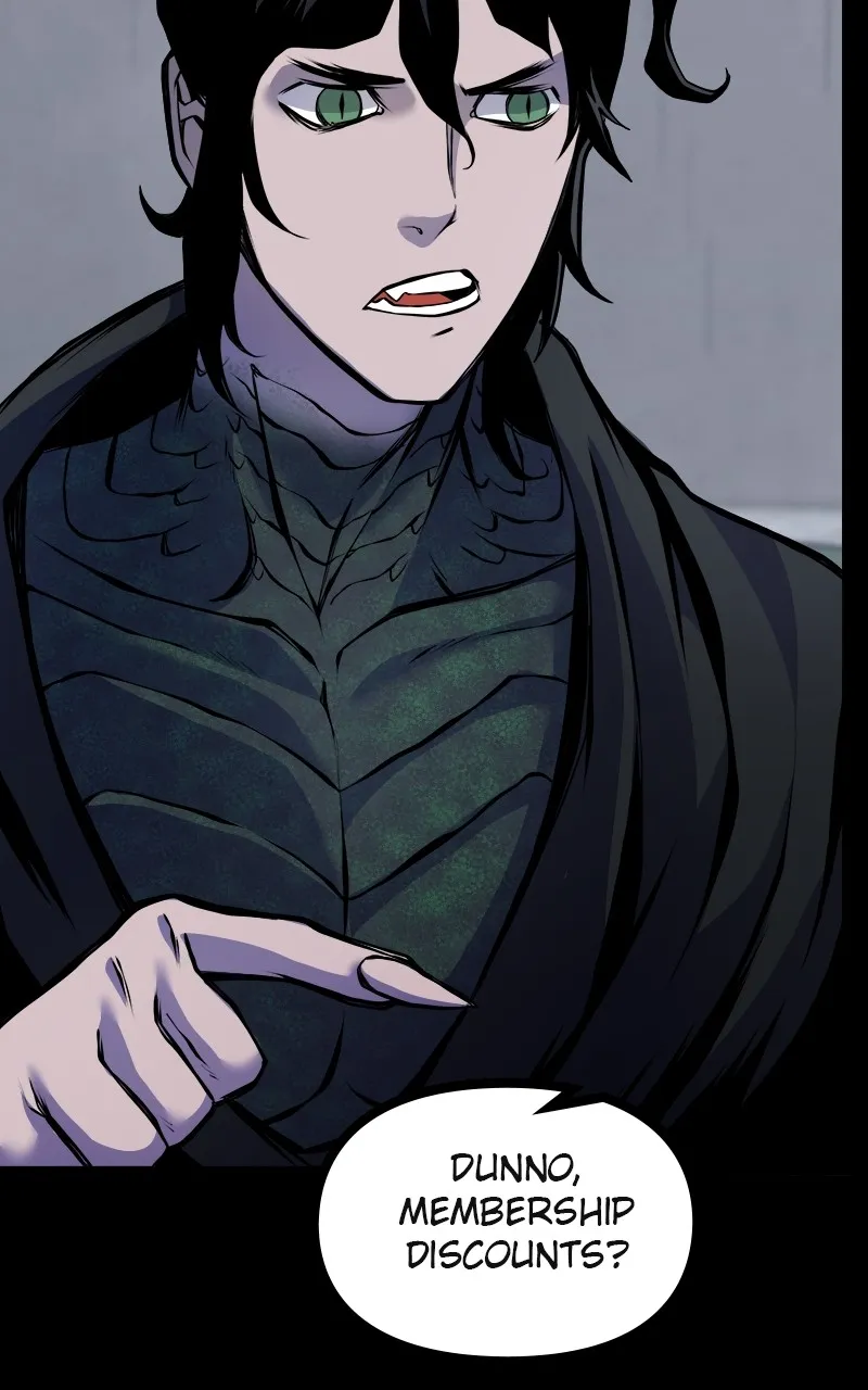 Read The Primal Hunter chapter 65 image 158 on Lezhin