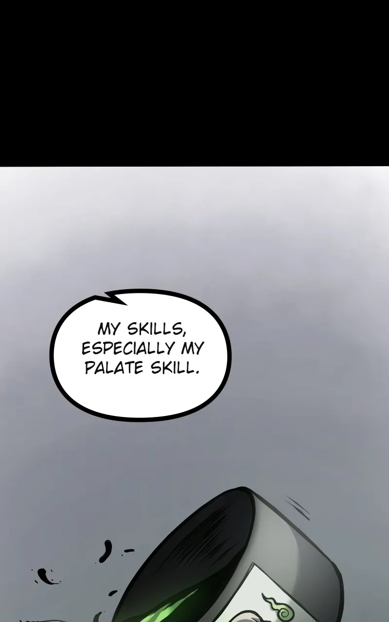 Read The Primal Hunter chapter 65 image 159 on Lezhin