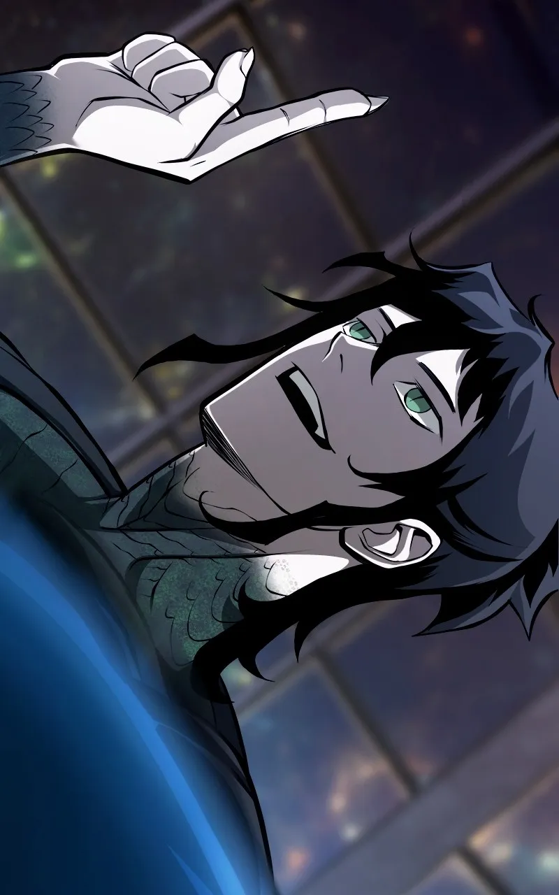 Read The Primal Hunter chapter 65 image 16 on Lezhin