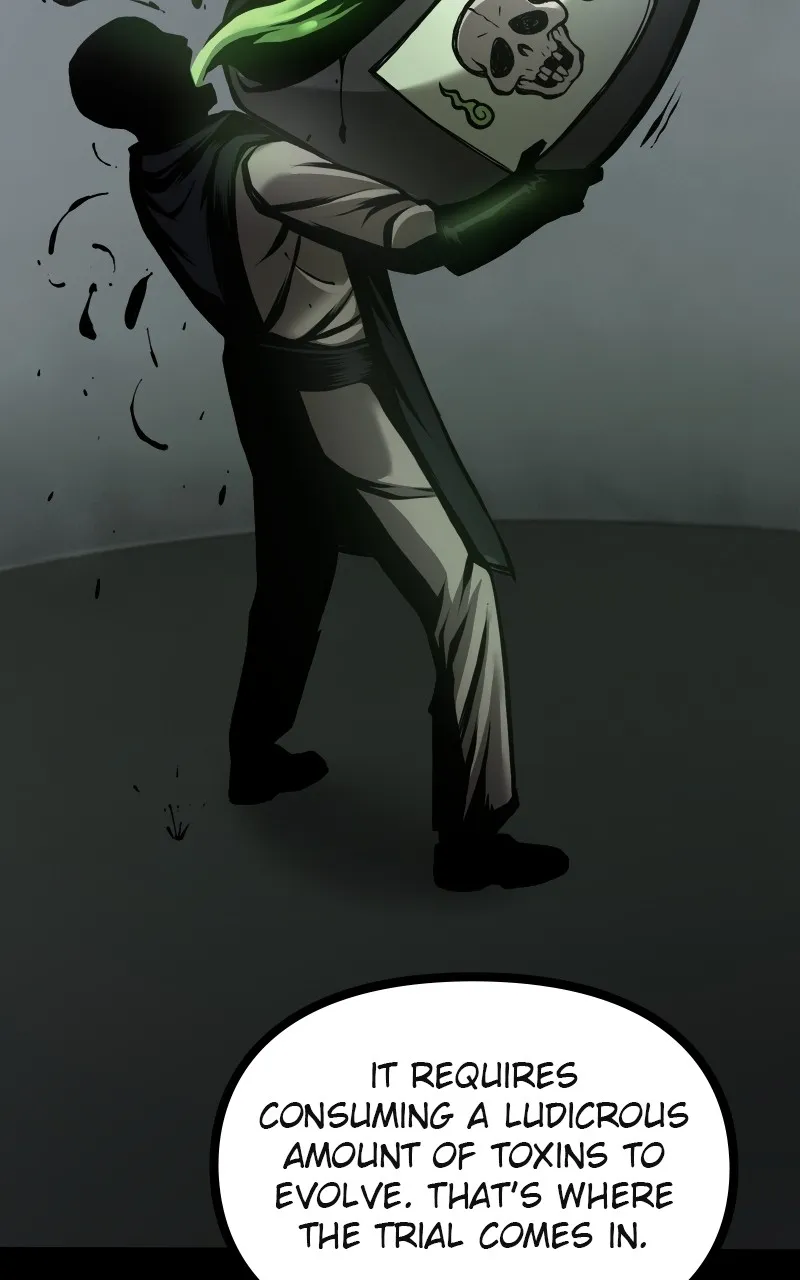Read The Primal Hunter chapter 65 image 160 on Lezhin