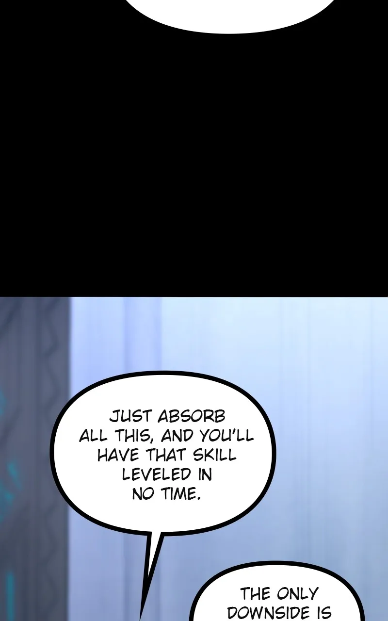Read The Primal Hunter chapter 65 image 161 on Lezhin