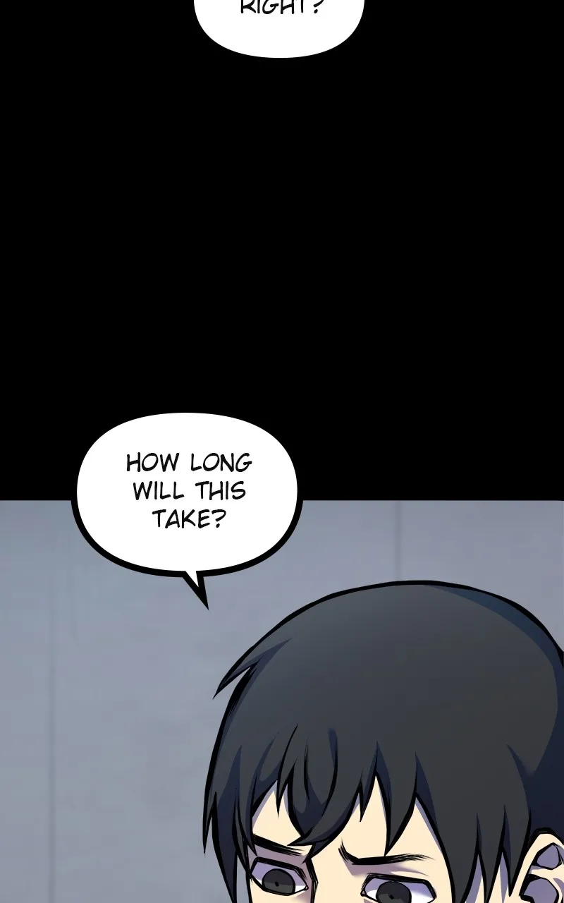 Read The Primal Hunter chapter 65 image 163 on Lezhin