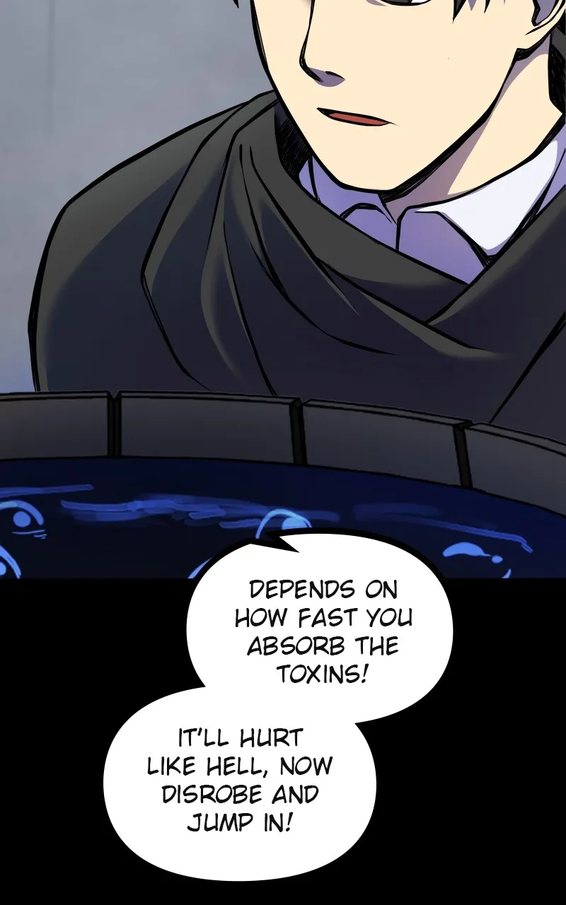 Read The Primal Hunter chapter 65 image 164 on Lezhin