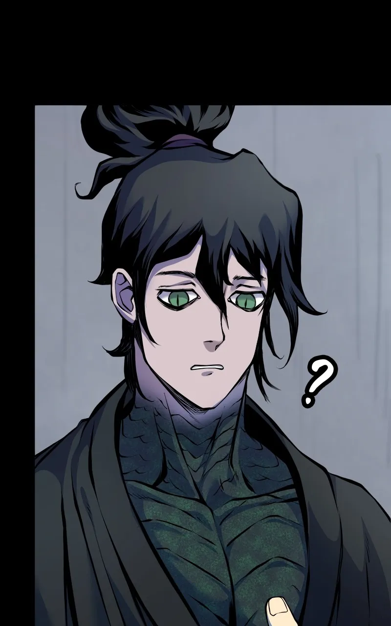 Read The Primal Hunter chapter 65 image 165 on Lezhin