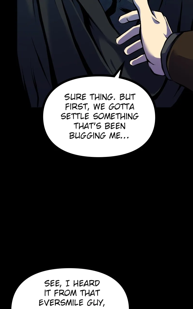 Read The Primal Hunter chapter 65 image 166 on Lezhin
