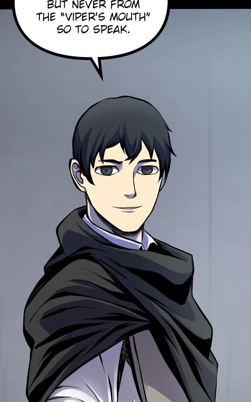 Read The Primal Hunter chapter 65 image 167 on Lezhin
