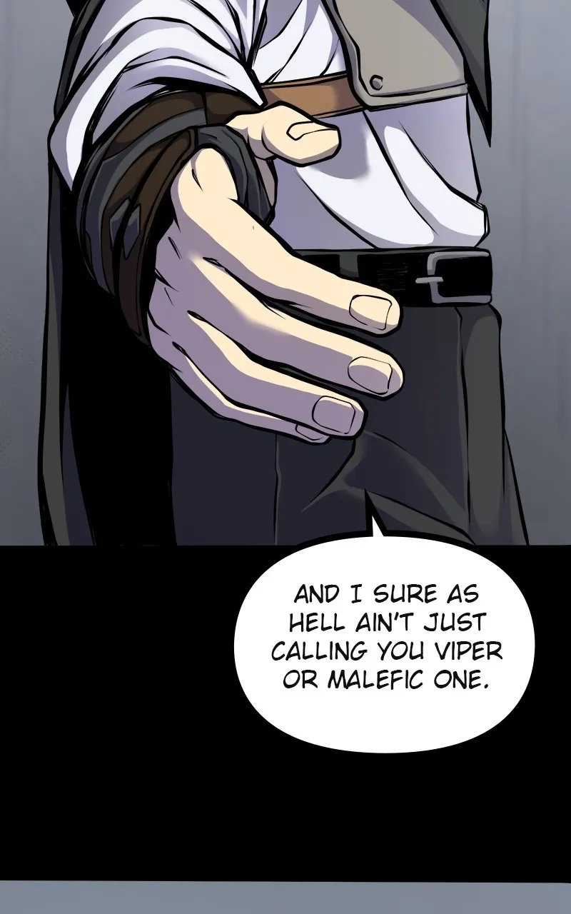 Read The Primal Hunter chapter 65 image 168 on Lezhin